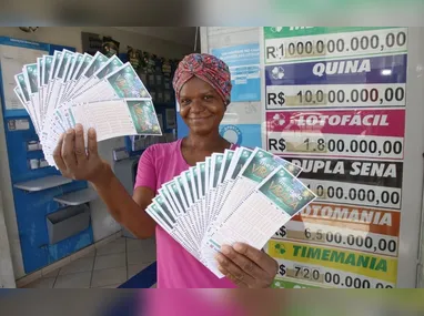 Além do Dia do Serrano, neste final de semana a cidade também comemora a Festa de São Benedito