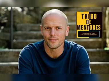 Imagem ilustrativa da imagem Sorteio de A Tribuna com opções para todas as idades