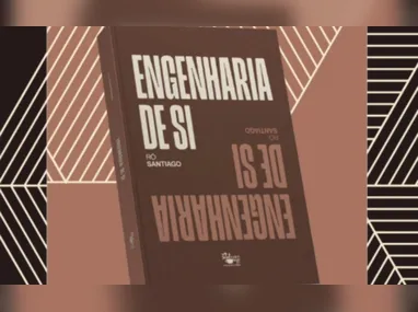 Semana do Cinema retorna em fevereiro com ingressos a partir de R$ 10