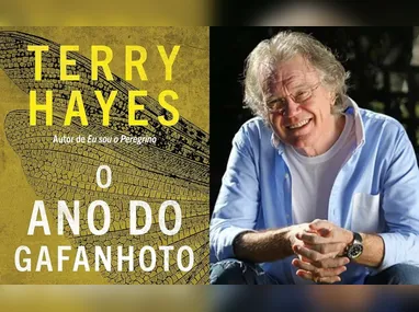 O AT2 selecionou algumas opções de lançamentos deste mês que podem ser presentados para leitores de todas as idades