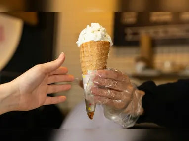 Edfício sede do INSS: mais de R$ 2,3 bilhões serão pagos aos aposentados e pensionistas