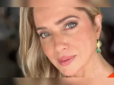 Maíra Cardi e Thiago Nigro com a filha Eloah