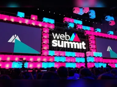 Imagem ilustrativa da imagem Startups capixabas participam de evento de tecnologia e inovação em Lisboa