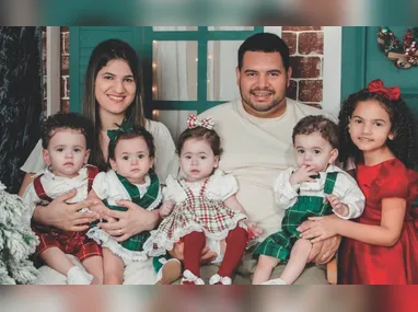 Granizo: chuva atingiu região da Praia da Costa em Vila Velha