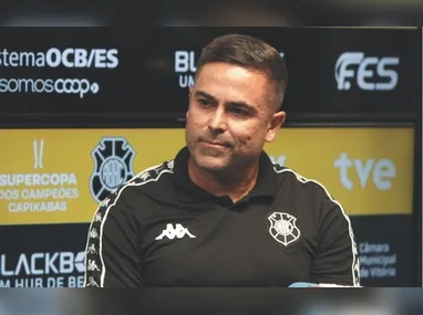 Nos pênaltis, o Craques da Praia converteu três cobranças e venceu; o Garotos marcou apenas uma