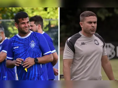 Lateral do Vasco, Lucas Piton está na lista de interesses do Besiktas