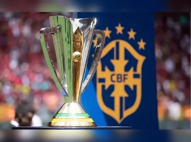 O anúncio oficial deve acontecer nos próximos dias