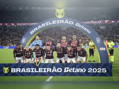 Real Madrid demite Xabi Alonso e anuncia técnico do time B