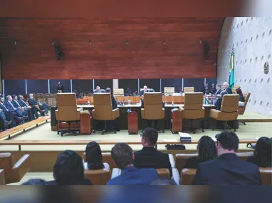 Em 10 anos, 60,7% dos beneficiários conseguiram deixar o Bolsa Família