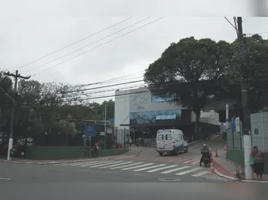 Com os 20 novos casos de histoplasmose na sexta-feira, total subiu para 30 confirmados para fungo