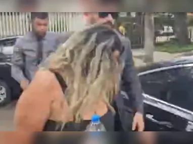 Povos indígenas estão entre os grupos mais mobilizados na COP-30, em Belém