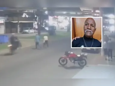 Fisiculturista morre afogado na Praia de Itapuã, em Vila Velha