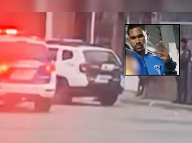 Restaurante foi furtado 15 vezes apenas em 2025