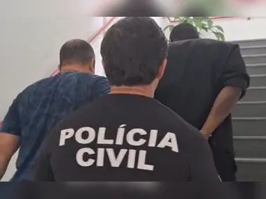 Rayana Bittencourt de Oliveira Rios da Silva foi morta a facadas pelo companheiro