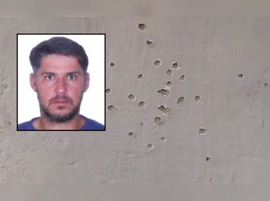 Vendedora acusa cliente de racismo em shopping de Vitória