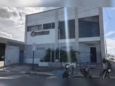 Imagem ilustrativa da imagem Suspeitos invadem casa e matam jovem a tiros no Noroeste do ES