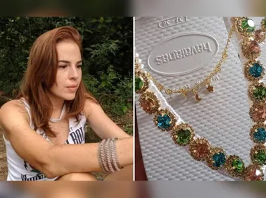 Wagner Moura interpreta um especialista em tecnologia que foge de um passado misterioso