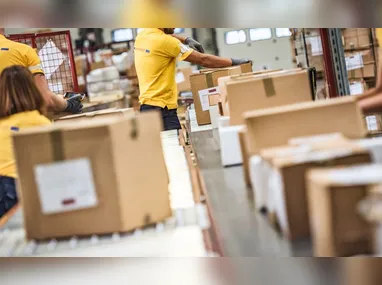 Ao longo da investigação, policiais notaram contradições nos depoimentos do marido da vítima