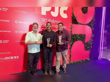 UBS Jardim Bela Vista