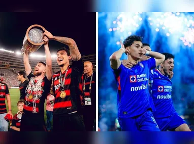 Com final histórica entre mãe e filha, Luna Hardman vence em Santa Catarina