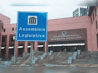 Blitz ocorreu durante todo o dia