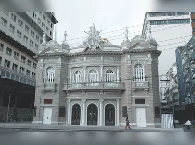 CartãoGC Pré-Pago: vendas serão encerradas em 2026