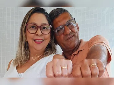 CartãoGC Pré-Pago: vendas serão encerradas em 2026