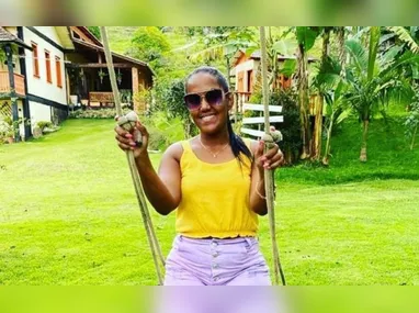 Imagem ilustrativa da imagem Técnica de enfermagem morre em acidente após sair de plantão em hospital no ES