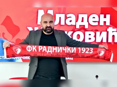 Ancelotti participou da abertura do Fórum Brasileiro de Treinadores de Futebol