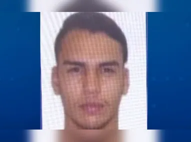 Ele vivia havia cerca de 10 anos na praia com outros animais de rua, que eram alimentados e cuidados pela comunidade