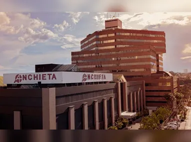 Mulher declarada morta após atropelamento em rodovia é reanimada minutos depois