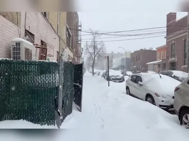 Comunicado destaca ainda que os países do bloco deverão "verificar o país onde o gás foi produzido antes de autorizar a entrada no mercado da União"