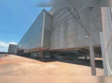 Cariacica será a quinta cidade brasileira na rota da banda liderada por Axl Rose.