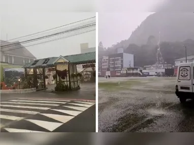 Acidente matou Emília Oliosi Breda no dia 15 de fevereiro do ano passado