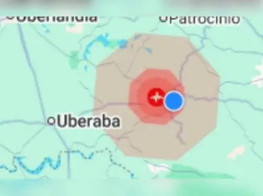 Bolsonaro entra para a lista de dez chefes de Estado condenados por golpe no mundo