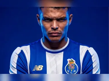 Flamengo pagou R$ 138.195.000,00 em leilão realizado em julho de 2024