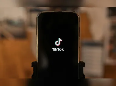 Hanbit-Nano é o primeiro lançamento comercial de um veículo espacial a partir do território brasileiro