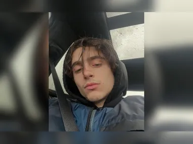 Vídeo de Bruna Marquezine chegando acompanhada de Shawn Mendes circulam nas redes sociais