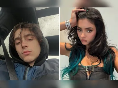 Oh Yeong-su interpretou o Oh Il-nam/Jogador 001 de Round 6