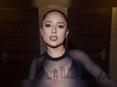 Na carta, o deputado afirma não compactuar com a conduta do filho