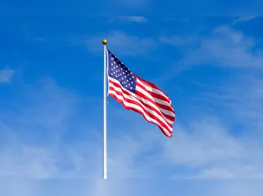 Imagem ilustrativa da imagem Tiroteio em igreja deixa duas pessoas mortas nos EUA