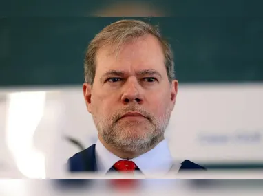 Vítima fatal teve parada cardiorrespiratória