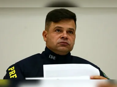 Esta é a oitava cirurgia a que Bolsonaro é submetido após a facada que sofreu na campanha eleitoral de 2018