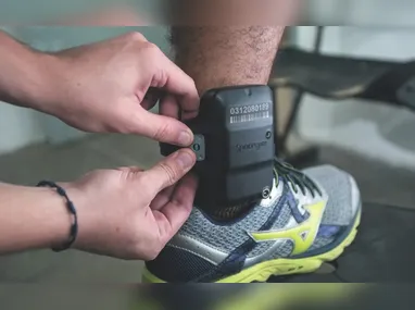 O município também se destacou no programa Minha Casa Minha Vida, do governo federal