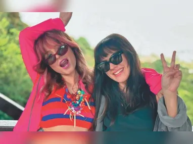 Disney não terá mais exclusividade sobre o personagem Pluto