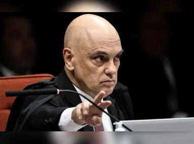 Ibaneis Rocha disse que não pode garantir que presídio tenha condições para receber Bolsonaro