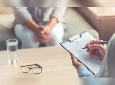 Imagem ilustrativa da imagem Tratamentos indicados para dormir melhor e ter mais disposição