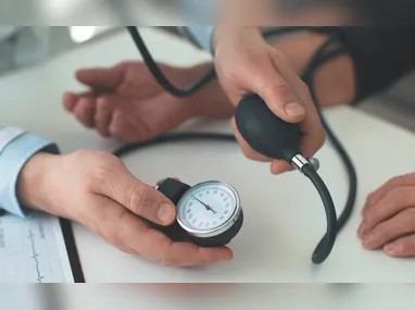 Primeira edição do Exame Nacional de Avaliação da Formação Médica avaliou 351 cursos de medicina em todo o país