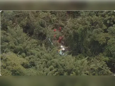 Falecimento de André Miceli foi confirmado pela Jovem Pan