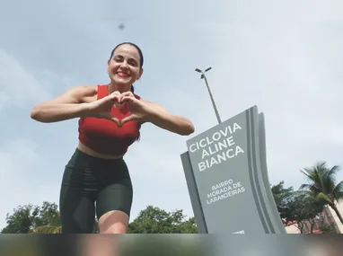 Jonata, conhecido como Pé de Pato, possui ampla experiência no futebol capixaba